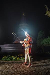 BIB: 
                            <button type="button" onclick="openModal(22298743)" class="btn btn-primary btn-sm float-right btn-popup" data-toggle="modal" data-target=".modal-high-quality">
                        <i class="fas fa-shopping-cart"></i> Add to Cart
                    </button>
                                            <button type="button" onclick="isThisMe(22298743, true)" class="btn btn-success btn-sm float-right btn-popup btn-isme hidden" data-toggle="tooltip" data-placement="bottom" title="นี่คือรูปของคุณใช่ไหม คลิกที่นี่เพื่อเอาเข้าอัลบั้ม">
                        <i class="fas fa-plus"></i> Add to album
                    </button>
                    <button type="button" onclick="isThisMe(22298743, false)" class="btn btn-warning btn-sm float-right btn-popup btn-isnotme hidden">
                        <i class="fas fa-ban"></i> Remove from album
                    </button>